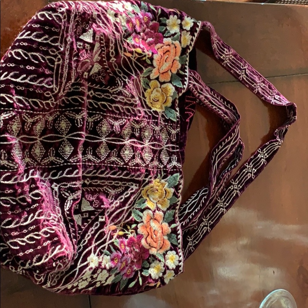 Purse